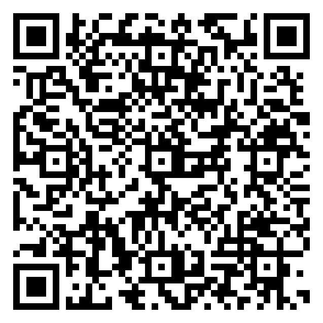 kod QR z danymi kontaktowymi 35107315100000