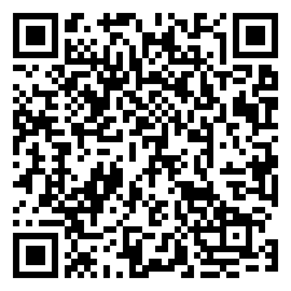 kod QR z danymi kontaktowymi 18022514000000