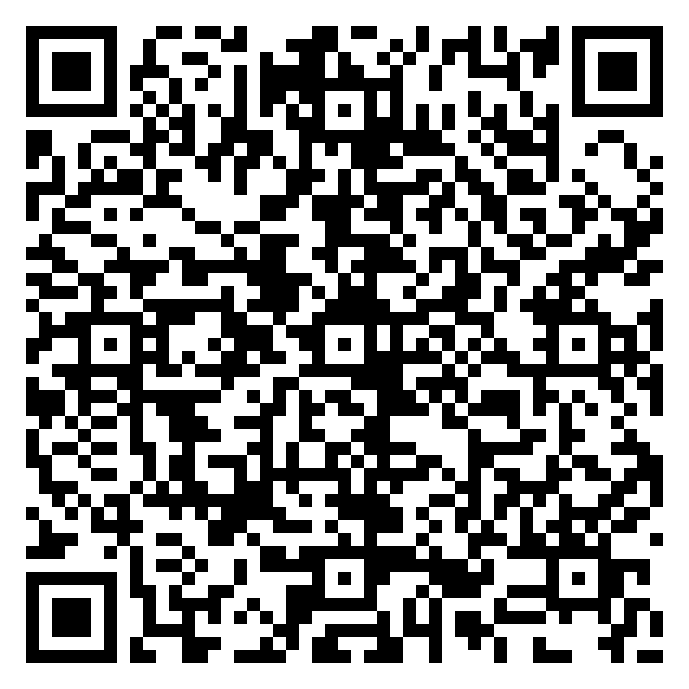 kod QR z danymi kontaktowymi 36296545800000