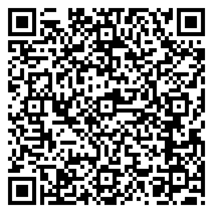 kod QR z danymi kontaktowymi 02014020500000