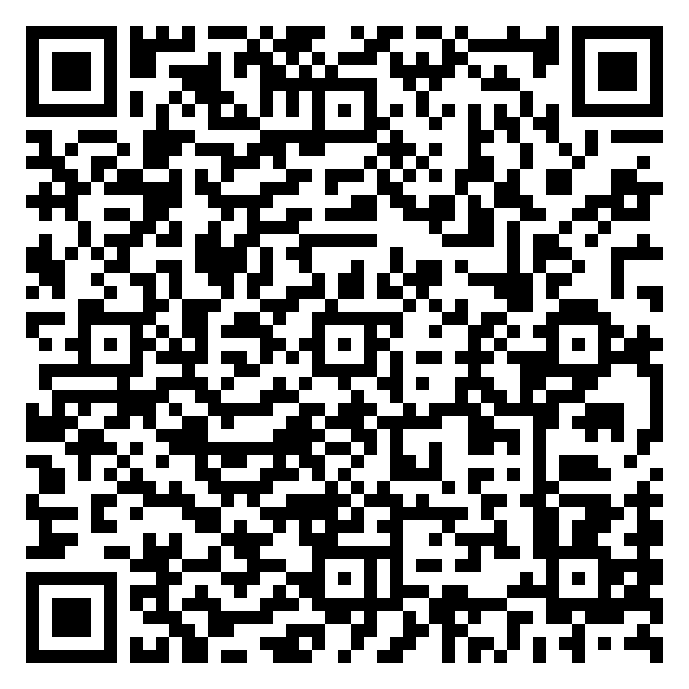 kod QR z danymi kontaktowymi 36399851400000