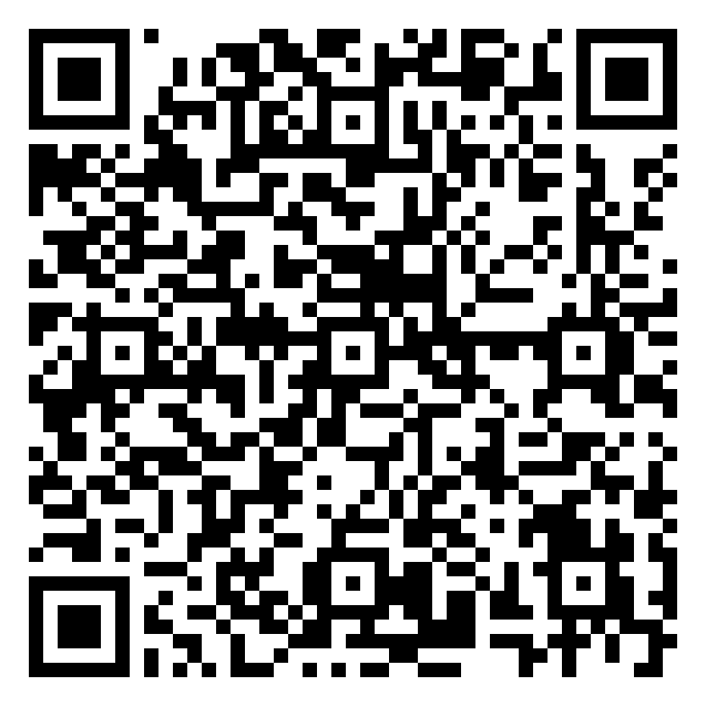 kod QR z danymi kontaktowymi 81109401600000