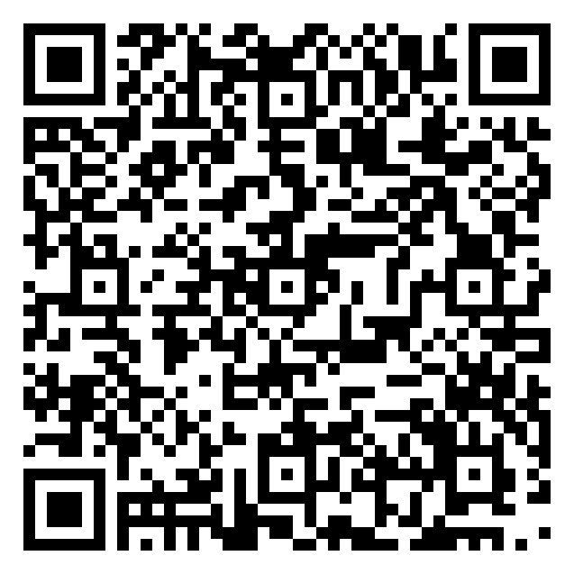 kod QR z danymi kontaktowymi 12054540700000