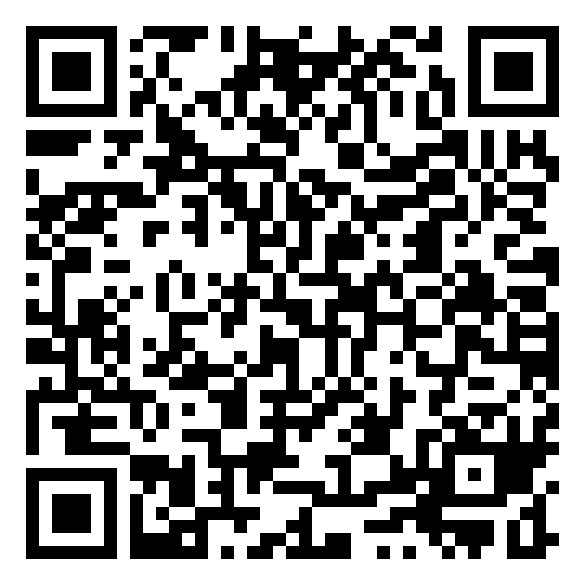kod QR z danymi kontaktowymi 24154340300000