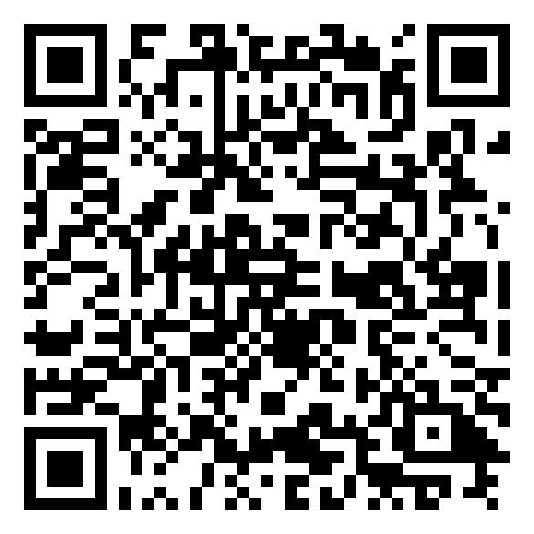 kod QR z danymi kontaktowymi 49060851000000