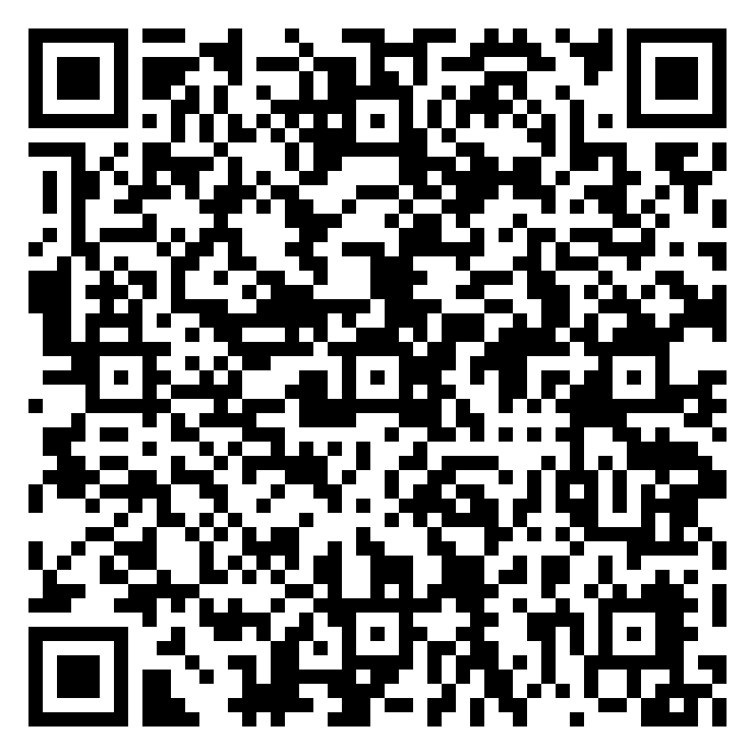 kod QR z danymi kontaktowymi 07226146300000