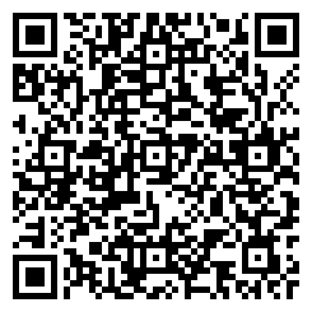 kod QR z danymi kontaktowymi 83029220100000