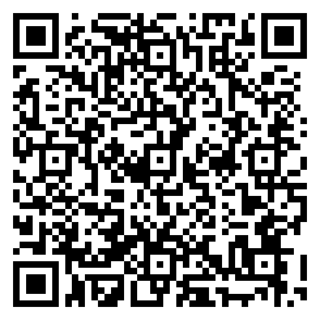 kod QR z danymi kontaktowymi 16003641300000