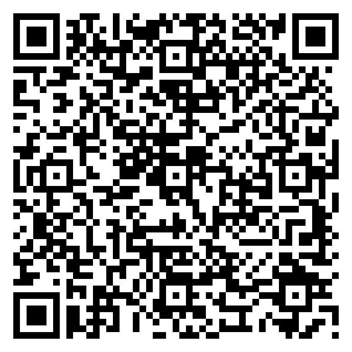 kod QR z danymi kontaktowymi 36089833800000