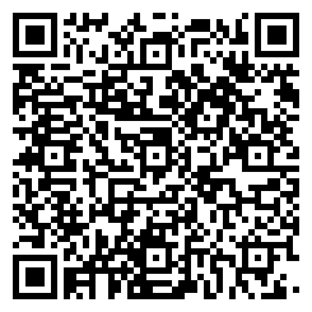 kod QR z danymi kontaktowymi 52891512700000