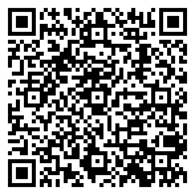 kod QR z danymi kontaktowymi 34023235900000