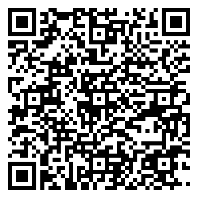 kod QR z danymi kontaktowymi 38472245400000