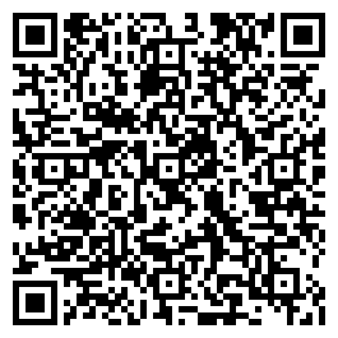 kod QR z danymi kontaktowymi 36065424000000