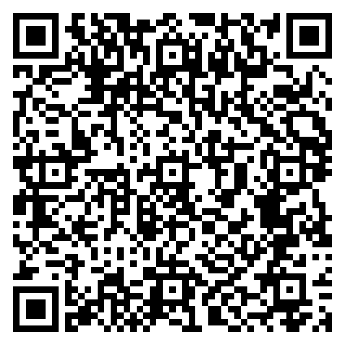 kod QR z danymi kontaktowymi 14081155000000