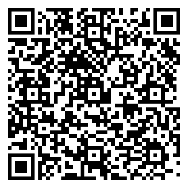 kod QR z danymi kontaktowymi 35673258100000