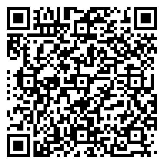 kod QR z danymi kontaktowymi 12065200800000