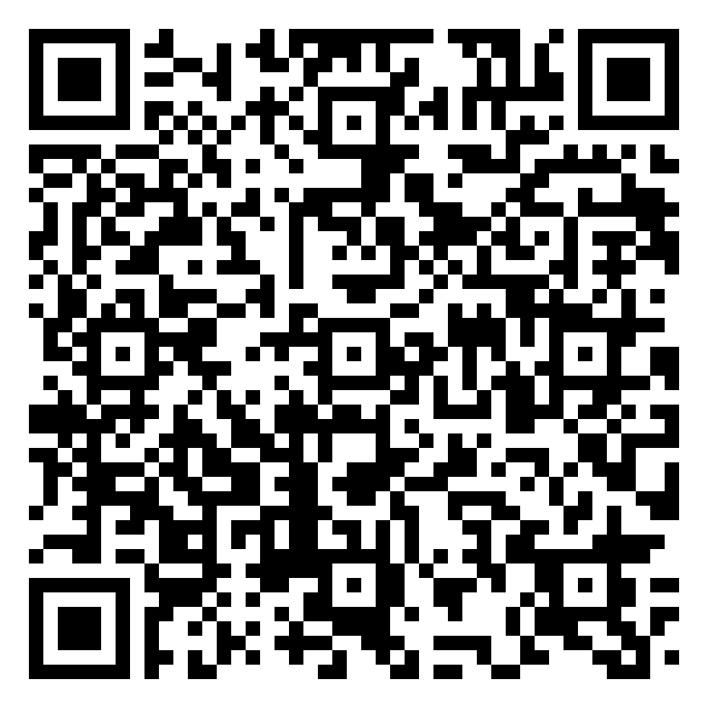 kod QR z danymi kontaktowymi 12057123800000