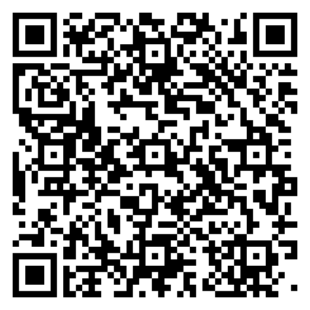 kod QR z danymi kontaktowymi 19110977000000