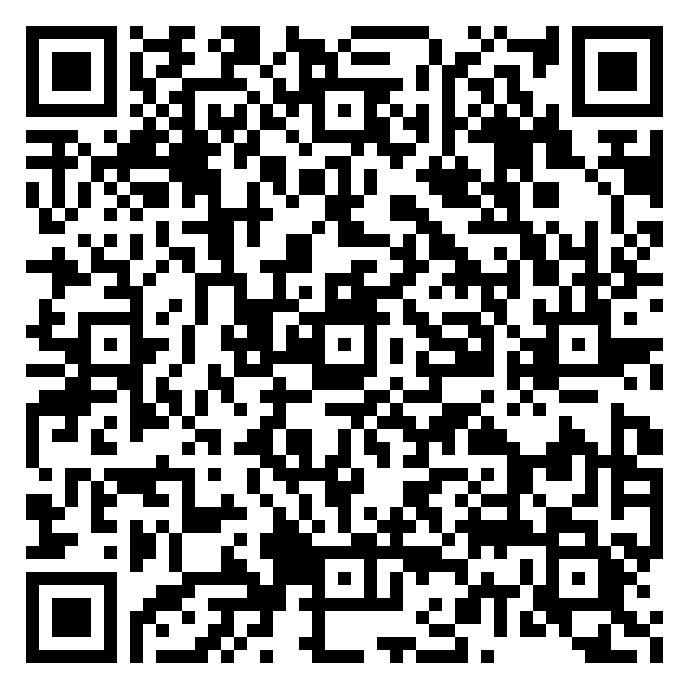 kod QR z danymi kontaktowymi 12264182000000