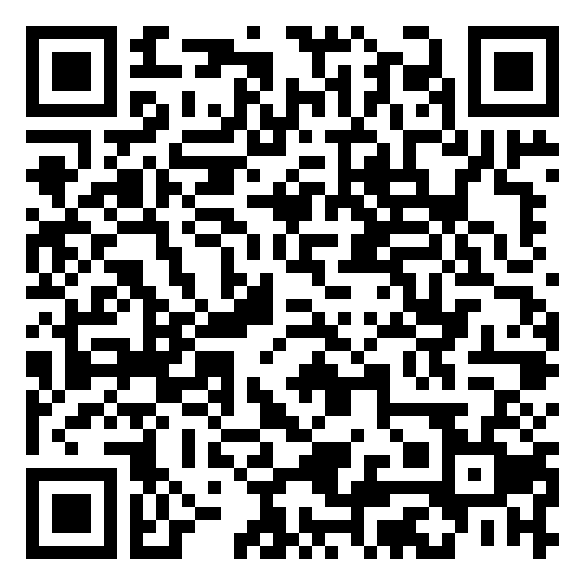 kod QR z danymi kontaktowymi 38855085000000
