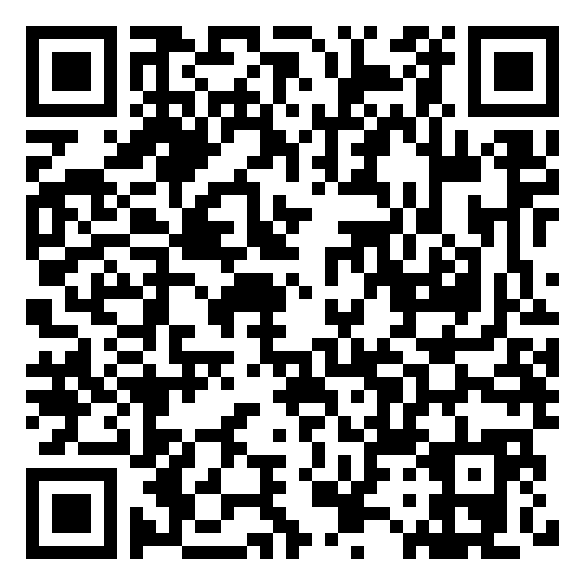 kod QR z danymi kontaktowymi 24060315500000