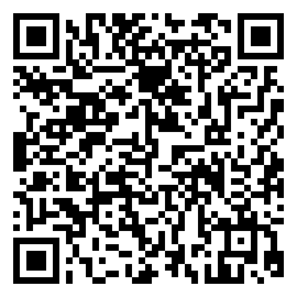 kod QR z danymi kontaktowymi 36103609900000