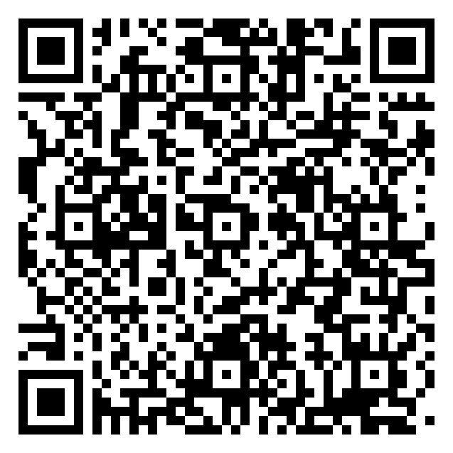 kod QR z danymi kontaktowymi 26062091300000
