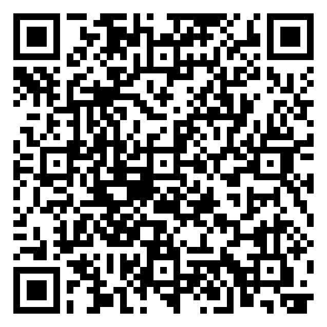 kod QR z danymi kontaktowymi 73126173700000