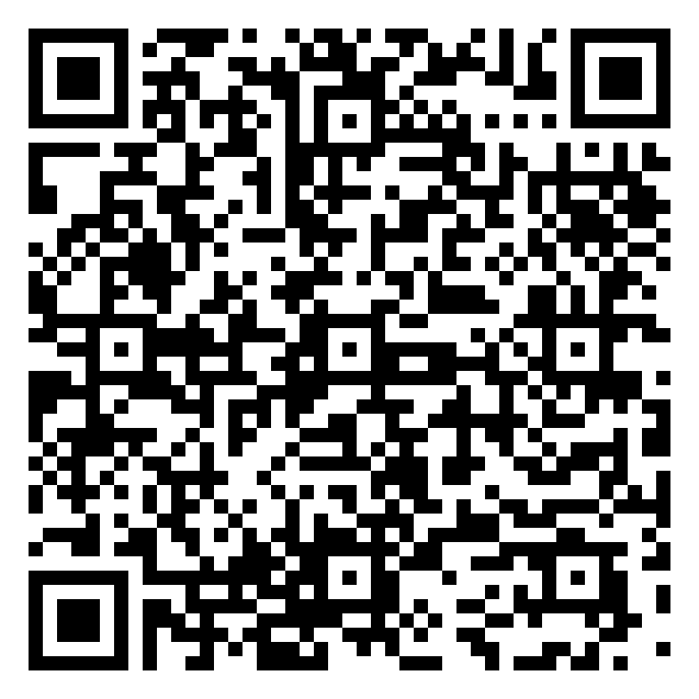 kod QR z danymi kontaktowymi 18084074300000