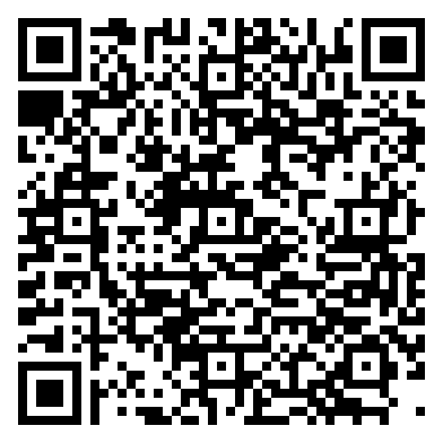 kod QR z danymi kontaktowymi 06027714300000