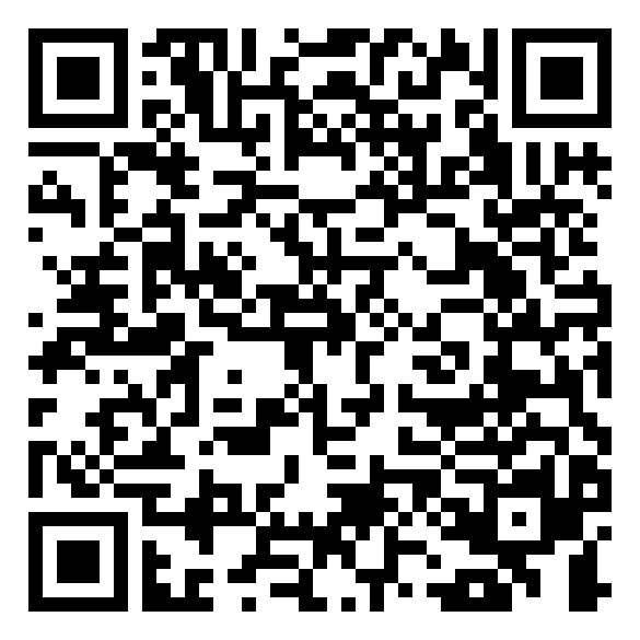 kod QR z danymi kontaktowymi 00347934500000