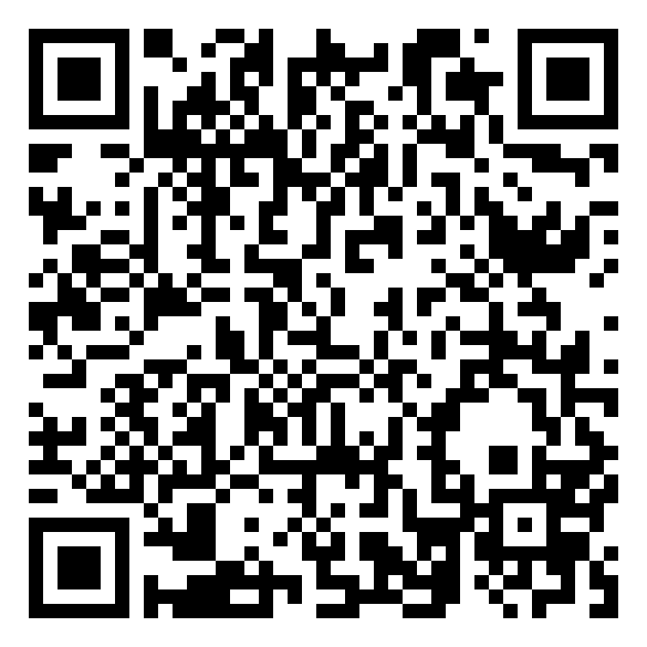 kod QR z danymi kontaktowymi 35140873000000