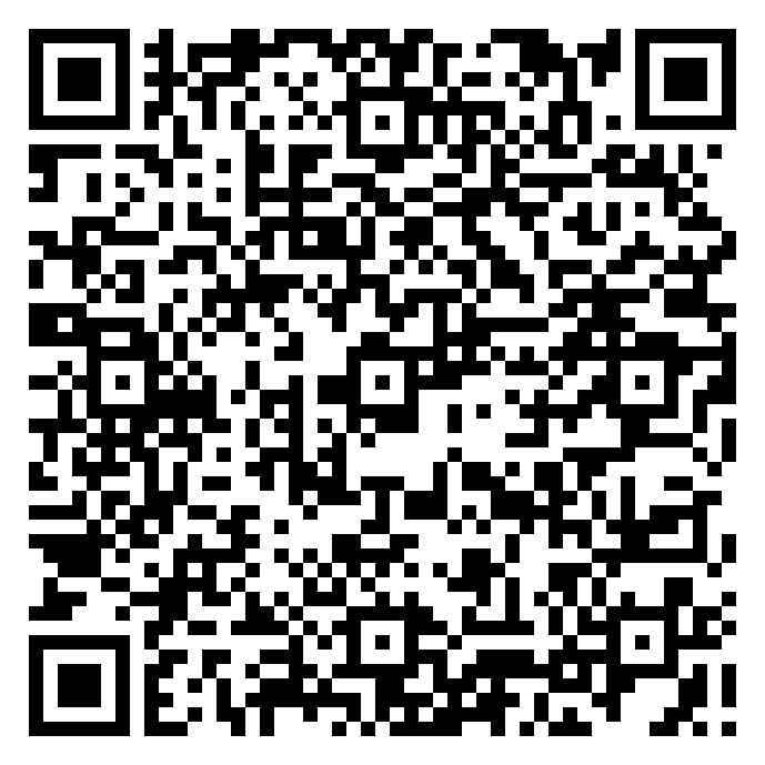 kod QR z danymi kontaktowymi 35151927900000