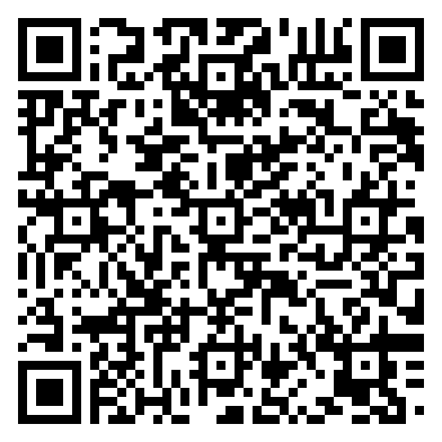 kod QR z danymi kontaktowymi 29207899000000
