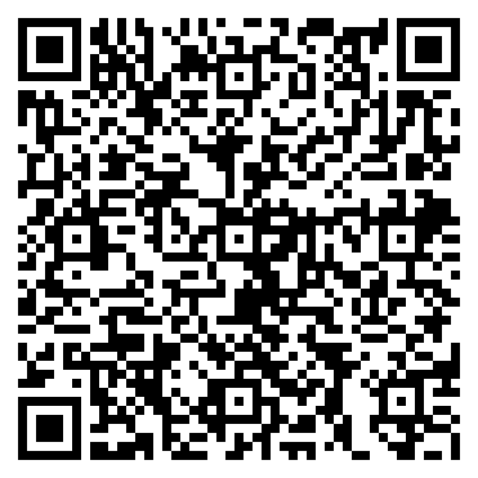 kod QR z danymi kontaktowymi 09137567000000