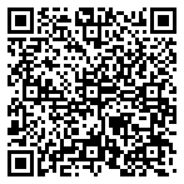kod QR z danymi kontaktowymi 38332748300000