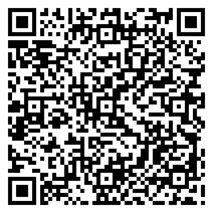 kod QR z danymi kontaktowymi 38205307800000