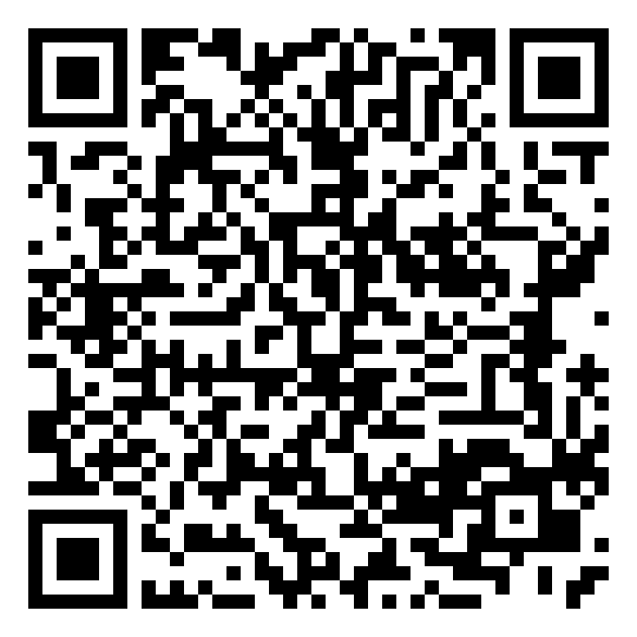 kod QR z danymi kontaktowymi 38266435600000