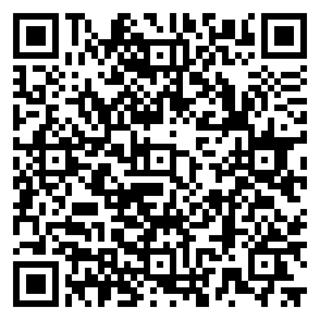 kod QR z danymi kontaktowymi 15037253800000