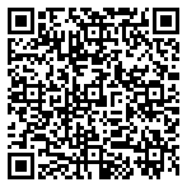 kod QR z danymi kontaktowymi 45018282800000