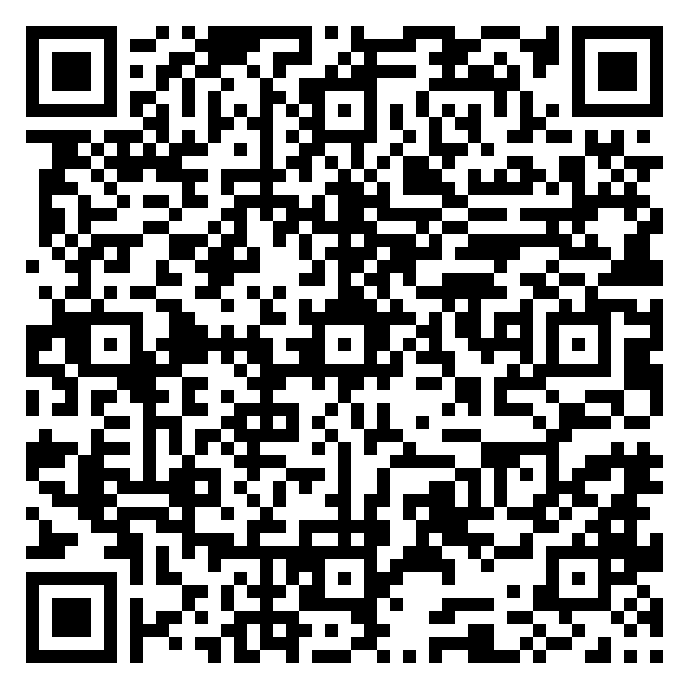 kod QR z danymi kontaktowymi 32122305900000