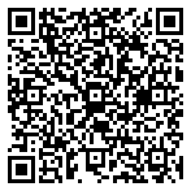 kod QR z danymi kontaktowymi 69175315800000