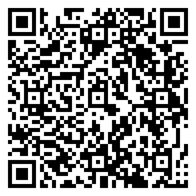 kod QR z danymi kontaktowymi 19055994900000