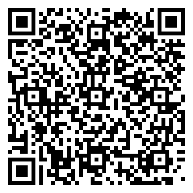 kod QR z danymi kontaktowymi 06072176700000