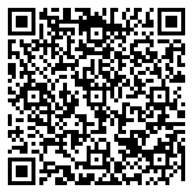 kod QR z danymi kontaktowymi 30211379100000