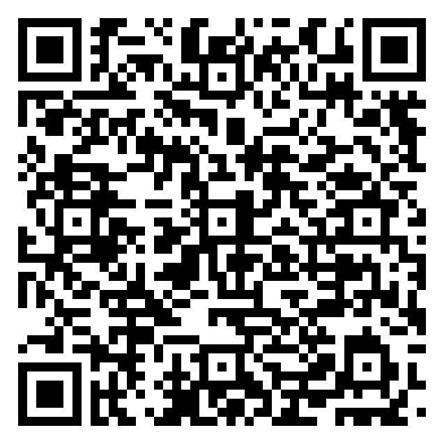 kod QR z danymi kontaktowymi 20001995000000