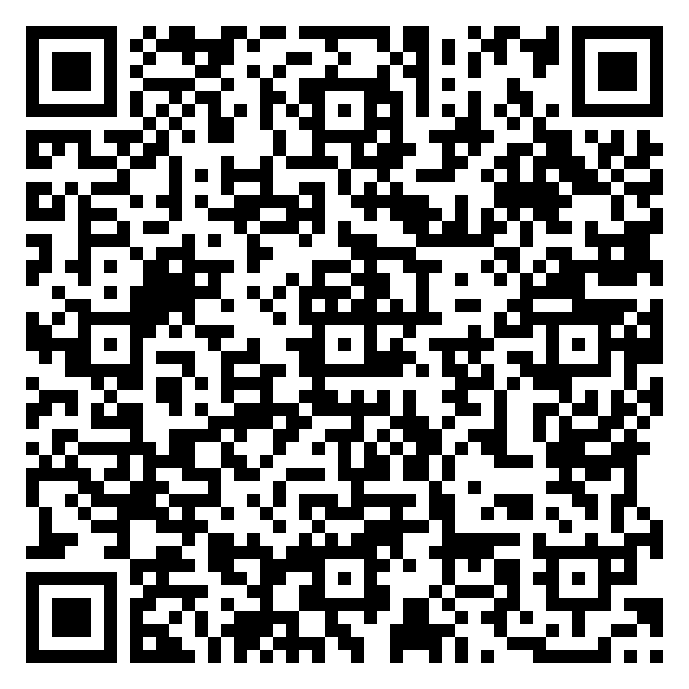 kod QR z danymi kontaktowymi 22054675700000