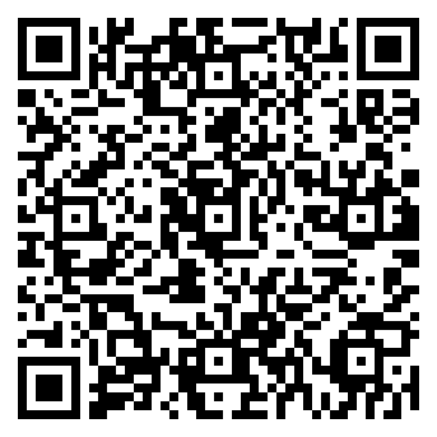 kod QR z danymi kontaktowymi 36785251700000