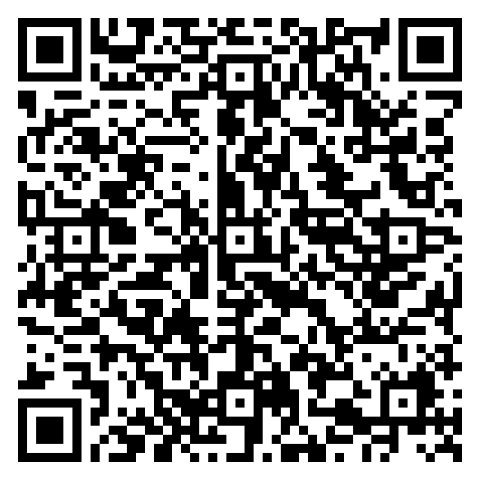 kod QR z danymi kontaktowymi 36912588500000