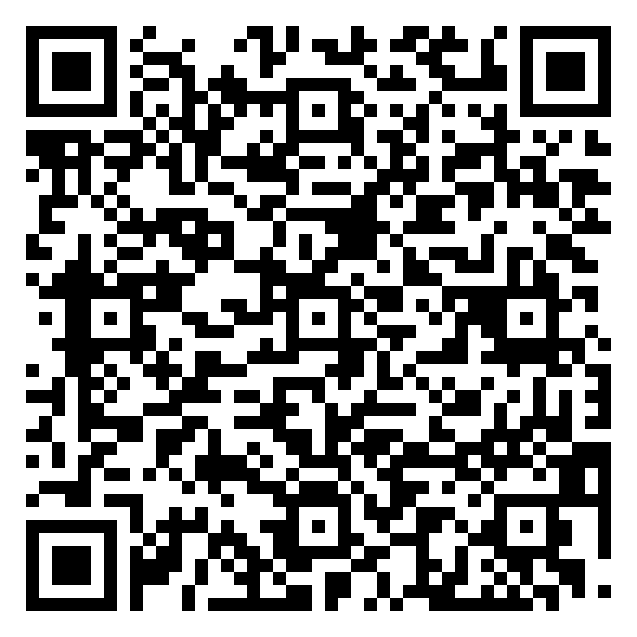 kod QR z danymi kontaktowymi 36538179800000